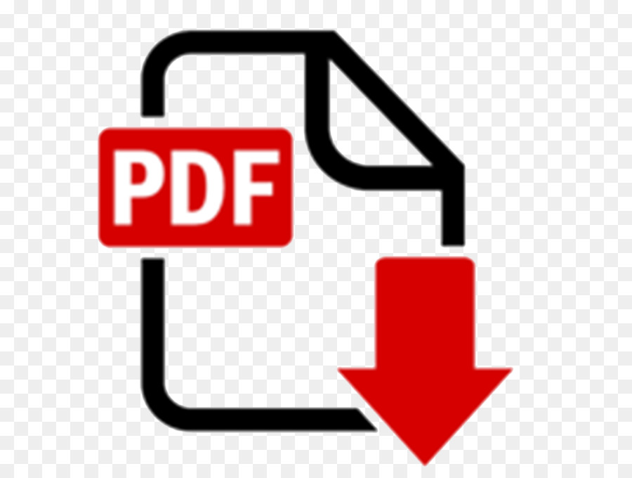 Portfolio Determina Dirigenziale_1162_2019.pdf