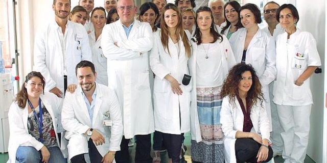 L’annuncio di De Luca: “Il Pascale e Ascierto stanno lavorando a un vaccino con altri due ospedali”