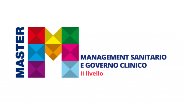 Master in Management Sanitario e Governo Clinico Unisannio