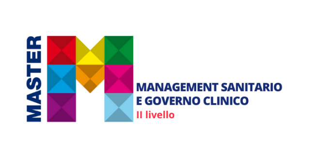 Master in Management Sanitario e Governo Clinico Unisannio