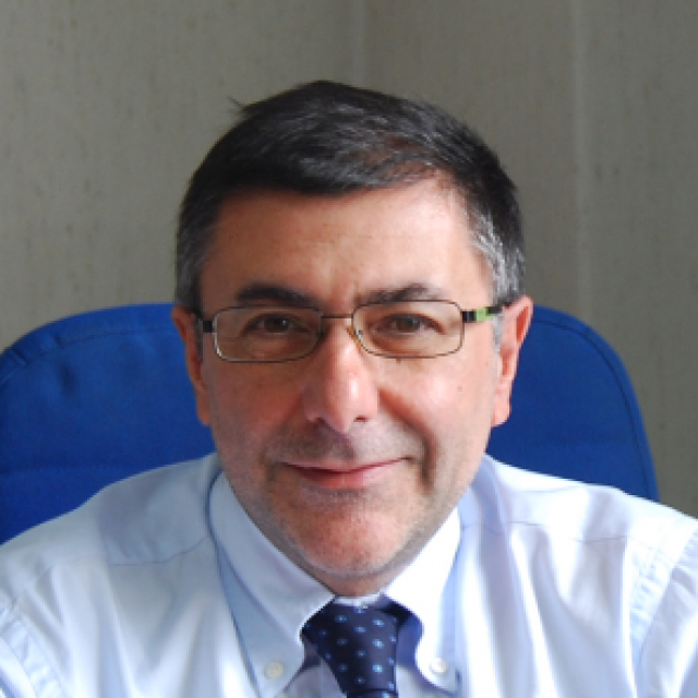 Dott. Antonio Avallone