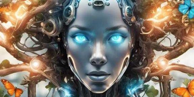 XXXVII Edizione di Futuro Remoto: “La connessione delle intelligenze in oncologia nell’era 4.0”